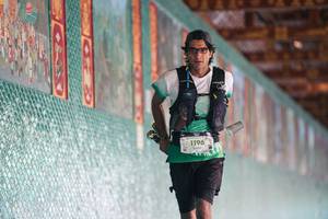 BIB: 
                            <button type="button" onclick="openModal(26929401)" class="btn btn-primary btn-sm float-right btn-popup" data-toggle="modal" data-target=".modal-high-quality">
                        <i class="fas fa-shopping-cart"></i> Add to Cart
                    </button>
                                            <button type="button" onclick="isThisMe(26929401, true)" class="btn btn-success btn-sm float-right btn-popup btn-isme hidden" data-toggle="tooltip" data-placement="bottom" title="นี่คือรูปของคุณใช่ไหม คลิกที่นี่เพื่อเอาเข้าอัลบั้ม">
                        <i class="fas fa-plus"></i> Add to album
                    </button>
                    <button type="button" onclick="isThisMe(26929401, false)" class="btn btn-warning btn-sm float-right btn-popup btn-isnotme hidden">
                        <i class="fas fa-ban"></i> Remove from album
                    </button>